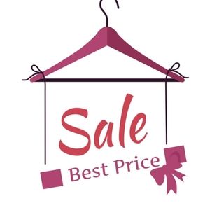 Meet your Posher, Debora